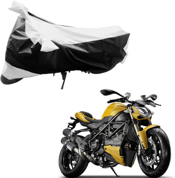 ducati monster bike cover