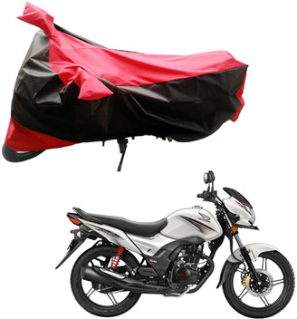 honda shine bike cover online