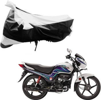 passion pro bike cover price