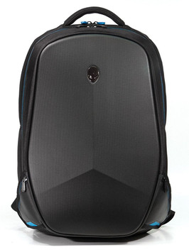 dell bags in flipkart