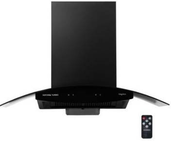 Wall Brackets For Ps3 Slim Console Controllers With Mounting Screws Black Ebay
