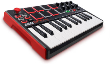casio keyboard price flipkart