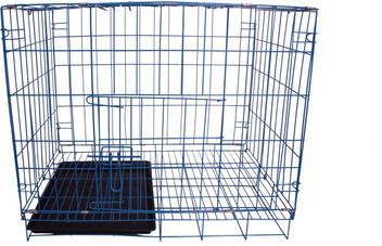 dog house flipkart