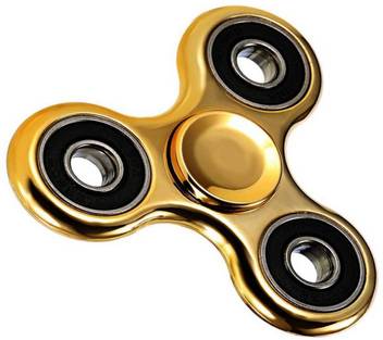 Bizinto Hand Spinner Tri Wing Electroplated For Kids Adults Ceramic Cube Bearing Hand Spinner Tri Wing Electroplated For Kids Adults Ceramic Cube Bearing Shop For Bizinto Products In India Flipkart Com