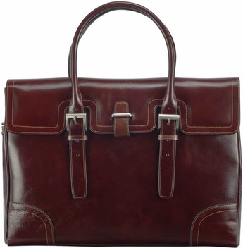 rohit bal bags
