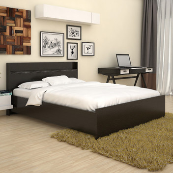 folding cot flipkart