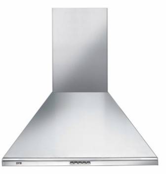 Ifb Olim 60 Wall Mounted Chimney Price In India Buy Ifb Olim 60 Wall Mounted Chimney Online At Flipkart Com