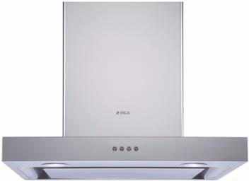 Winflo O W155c30dr 30 400 Cfm Convertible Stainless Steel Wall Mount Range Hood Wall Mount Range Hood Steel Wall Gas Electric