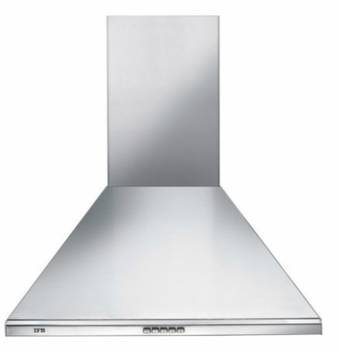 Ifb Olim Super 60cm Wall Mounted Chimney Price In India Buy Ifb Olim Super 60cm Wall Mounted Chimney Online At Flipkart Com