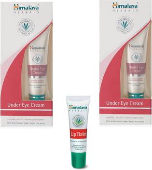 Himalaya Under Eye Cream, Lip Balm, Under Eye Cream Price in India - Buy Himalaya Under Eye Cream, Lip Balm, Under Eye Cream online at Flipkart.com Himalaya Under Eye Cream, Lip Balm, Under Eye Cream Price in India - Buy Himalaya Under Eye Cream, Lip Balm, Under Eye Cream online at Flipkart.com