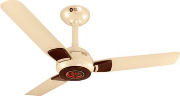 Orient Electric Ecogale 0 Mm 3 Blade Ceiling Fan Price In India Buy Orient Electric Ecogale 0 Mm 3 Blade Ceiling Fan Online At Flipkart Com