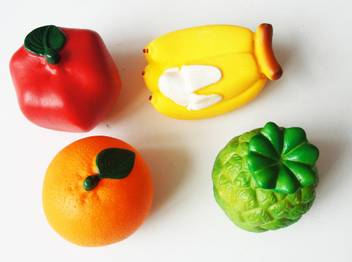 Ankit Baby S First Cry 4 Fruits Senior Price In India Buy Ankit Baby S First Cry 4 Fruits Senior Online At Flipkart Com