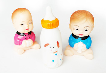 toys online flipkart