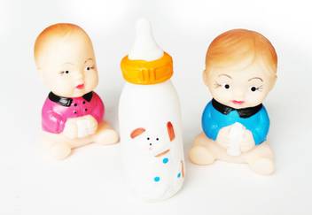 Ankit Baby S First Cry Dear Baby Price In India Buy Ankit Baby S First Cry Dear Baby Online At Flipkart Com