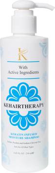 Kehairtherapy Moisture Shampoo Price In India Buy Kehairtherapy Moisture Shampoo Online In India Reviews Ratings Features Flipkart Com This purador hair thinning therapy shampoo is wonderful.