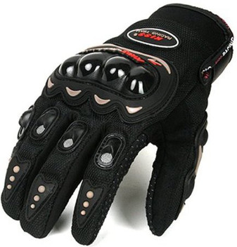 bike riding gloves online