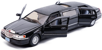 limousine toy car online
