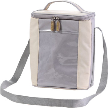 flipkart lunch box bags