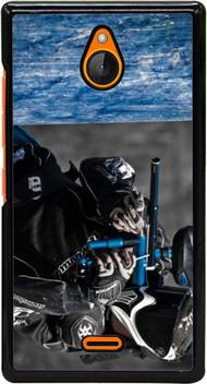flipkart