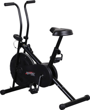 exercise cycle for weight loss price
