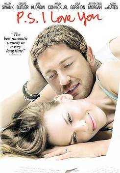 Ps I Love You Price In India Buy Ps I Love You Online At Flipkart Com