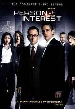 Person Of Interest Complete Third Sea Price In India Buy Person Of Interest Complete Third Sea Online At Flipkart Com