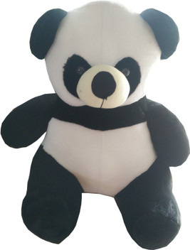 kung fu panda teddy bear