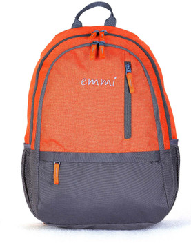 Emmi bags flipkart Clearance