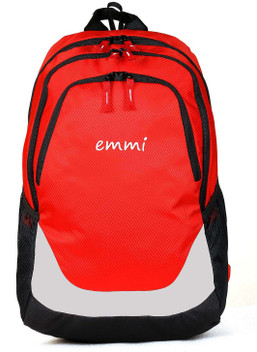 emmi bags online