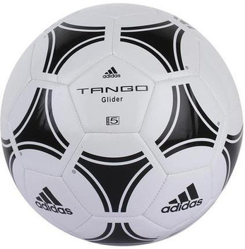 adidas tango glider football