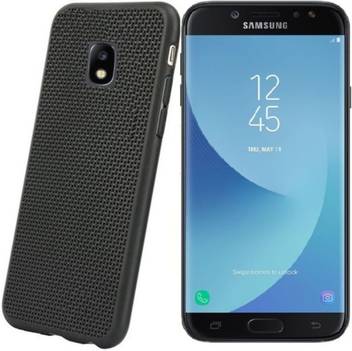 Ipaky Back Cover For Samsung Galaxy J7 Pro Ipaky Flipkart Com
