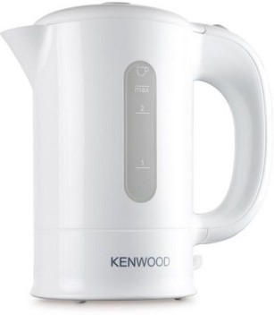 kenwood electric kettle price