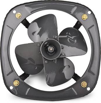 Summercool Noiseless Exhaust Fan 0 Mm 4 Blade Exhaust Fan Price In India Buy Summercool Noiseless Exhaust Fan 0 Mm 4 Blade Exhaust Fan Online At Flipkart Com
