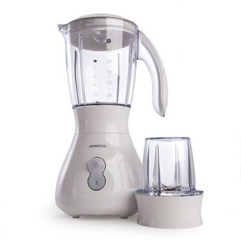 Kenwood Bl335 350 W Hand Blender Price In India Buy Kenwood Bl335 350 W Hand Blender Online At Flipkart Com