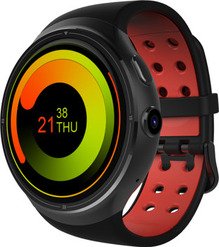 garmin vivofit jr 2 marvel avengers