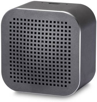 Buy Metroexx Ideaudio 166 10 W Bluetooth Speaker Online From Flipkart Com