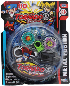 beyblade toys in flipkart