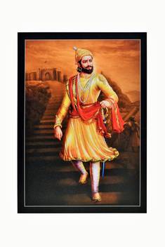 Sparkle Print Photo Of Shivaji Maharaj Without Frame 20 X 28 Inches Fine Art Print Decorative Posters In India Buy Art Film Design Movie Music Nature And Educational Paintings Wallpapers At Flipkart Com 5,164 likes · 11 talking about this. inr