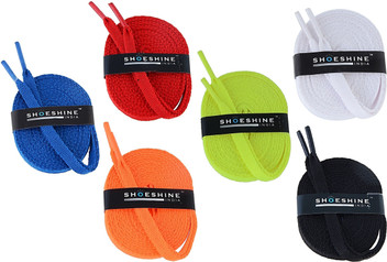 Sport shoe laces online Clearance