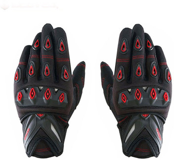royal enfield riding gloves