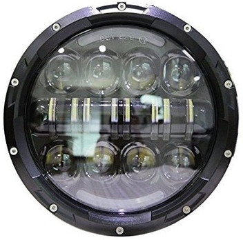 royal enfield projector headlight price