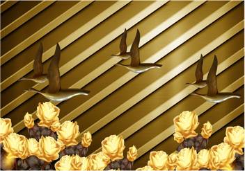 Seema Creations Abstract Wallpaper Price In India Buy Seema Creations Abstract Wallpaper Online At Flipkart Com Download all mobile wallpapers and use them even for commercial projects. flipkart