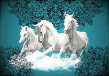 Seema Creations Animals Wallpaper Price In India Buy Seema Creations Animals Wallpaper Online At Flipkart Com Wallpaper engine enables you to use live wallpapers on your windows desktop. seema creations animals wallpaper price