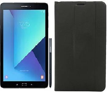 Karimobz Flip Cover For Samsung Galaxy Tab S3 Sm T825 Karimobz Flipkart Com
