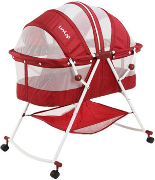 baby bed in flipkart