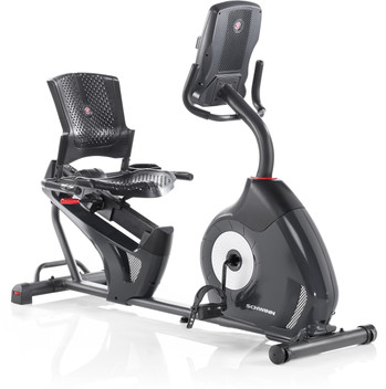 reebok 365 tr exercise bike price