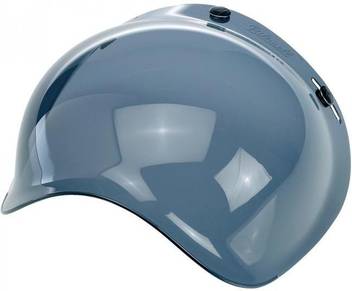 Biltwell Bv Smk 00 Sd Helmet Visor Price In India Buy Biltwell Bv Smk 00 Sd Helmet Visor Online At Flipkart Com