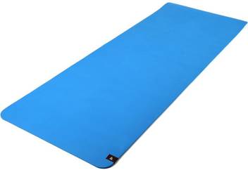 Reebok Rayg 11026bl Blue 6 Mm Yoga Mat Buy Reebok Rayg 11026bl Blue 6 Mm Yoga Mat Online At Best Prices In India Yoga Fitness Flipkart Com