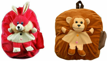 monkey soft toy flipkart