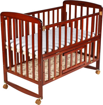 buy baby cot